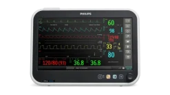 Moniteur Efficia CM150