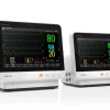 Moniteur ePM12M Std