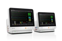 Moniteur ePM12M Std
