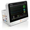 Moniteur ePM10M Std
