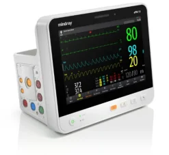 Moniteur ePM10M Std