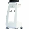 Moniteur Expression MR400 light [configuration bénéficiant des mesures suivantes :