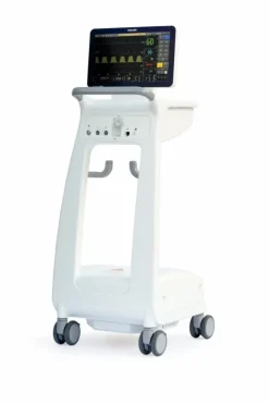 Moniteur Expression MR400 light [configuration bénéficiant des mesures suivantes :