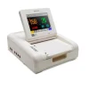 Moniteur foetal Avalon FM20 [antepartum], hors capteurs US et Toco