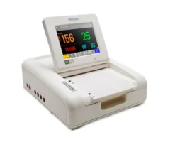 Moniteur foetal Avalon FM20 [antepartum], hors capteurs US et Toco