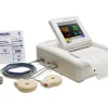 Moniteur foetal Avalon FM30 [intrapartum], hors capteurs US et Toco