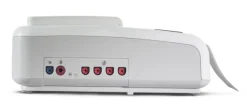 Moniteur foetal Avalon FM30 [intrapartum], hors capteurs US et Toco