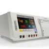 Moniteur foetal Avalon FM50 [intrapartum], hors capteurs US et Toco