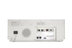 Moniteur foetal Avalon FM50 [intrapartum], hors capteurs US et Toco