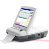 Moniteur foetal Edan F9-IP [intrapartum]