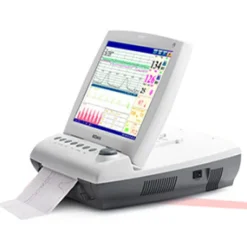 Moniteur foetal Edan F9-IP [intrapartum]