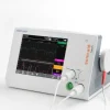 Moniteur foetal Sonicaid TEAM3-A [antepartum], avec mesure de la VCT, sans imprimante, capteurs US et Toco