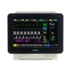 Moniteur IntelliVue MX450