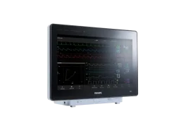 Moniteur IntelliVue MX750