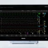 Moniteur IntelliVue MX850 [22 pouces 8 traces Réanimation]