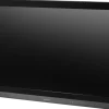 Moniteur 4K HDR, 32''