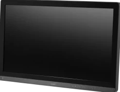 Moniteur 4K HDR, 32''