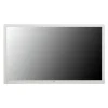 Moniteur, 4K, HDR, 12G-SDI, 55'', LG