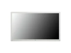 Moniteur, 4K, HDR, 12G-SDI, 55'', LG