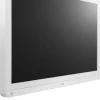 Moniteur LG - 4K, 32''