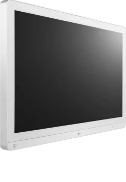 Moniteur LG - 4K, 32''