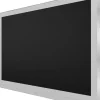 Moniteur LG - UHD/4K, 27''