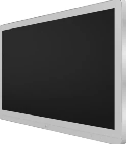 Moniteur LG - UHD/4K, 27''