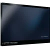 Moniteur médical Clinio Ultra - 4K - taille écran 32''