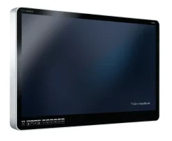 Moniteur médical Clinio Ultra - 4K - taille écran 32''