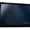Moniteur médical Silenio - tactile - taille écran 22''