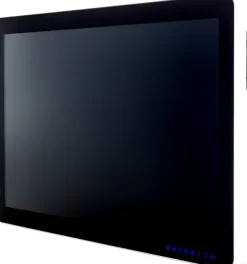 Moniteur médical Silenio Ultra - tactile- taille écran 55''
