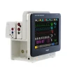 Moniteur MX500 15 pouces 4 traces Réa Neonat