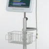 Moniteur NICCOMO-CardioScreen 1000 Pro - Ecran PC Médical Tactile