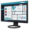 Moniteur non tactile