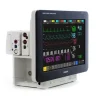 Moniteur Phillips IntelliVue MX550