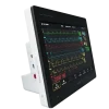 Moniteur Phillips IntelliVue PM6500