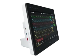 Moniteur Phillips IntelliVue PM6500