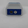 Moniteur PM50R [PNI, SpO2]