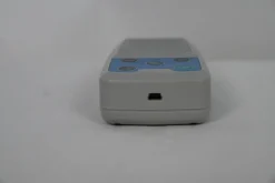 Moniteur PM50R [PNI, SpO2]