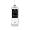 Moniteur Rad-G [SpO2, température, RRp]
