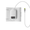 Moniteur Radius VSM, livré sans station de charge [PNI]