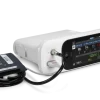 Moniteur Rad-97 [SpO2, PNI, RRp]