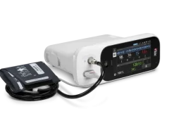Moniteur Rad-97 [SpO2, PNI, RRp]