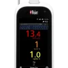 Moniteur Rad-67 [SpO2, RRp, SpHb, SpCO, SpMet]