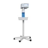 Moniteur SPO2 amagnétique compatible IRM