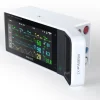 Moniteur tactile 3 traces X3 ECG Resp PNI SPO2
