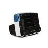 Moniteur transcutané TCM5 Flex, livré sans capteur
