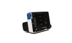 Moniteur transcutané TCM5 Flex, livré sans capteur