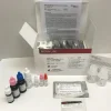 Monkey Esophagus IgA IgG sur QUANTA-Lyser Ts automates 1 Kit 250 puits