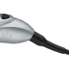 Monocapteur FULL HD, 50/60 Hz focus fixe, balayage progressif, immergeable,